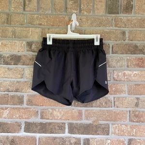 Target; All In Motion Athletic Shorts